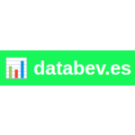 databev.es