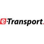 e-transport
