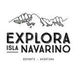 exploraislanavarino.com